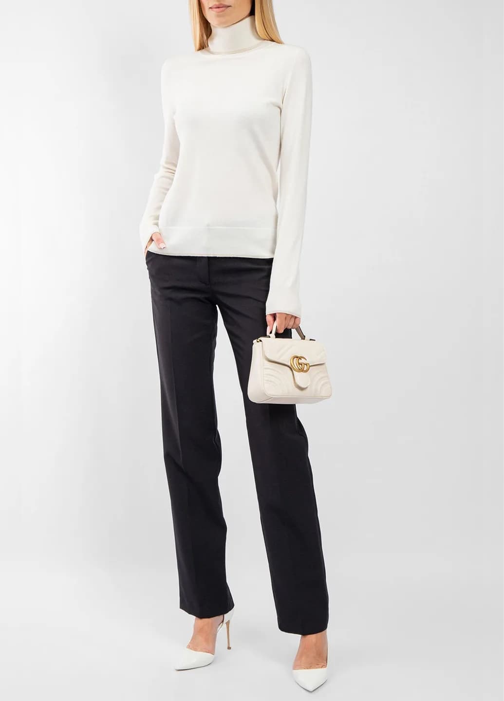 KOCCA product photo