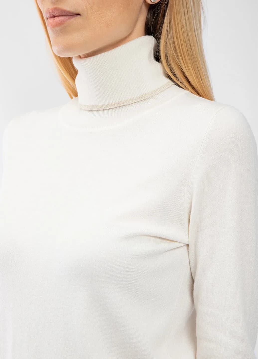 KOCCA product photo