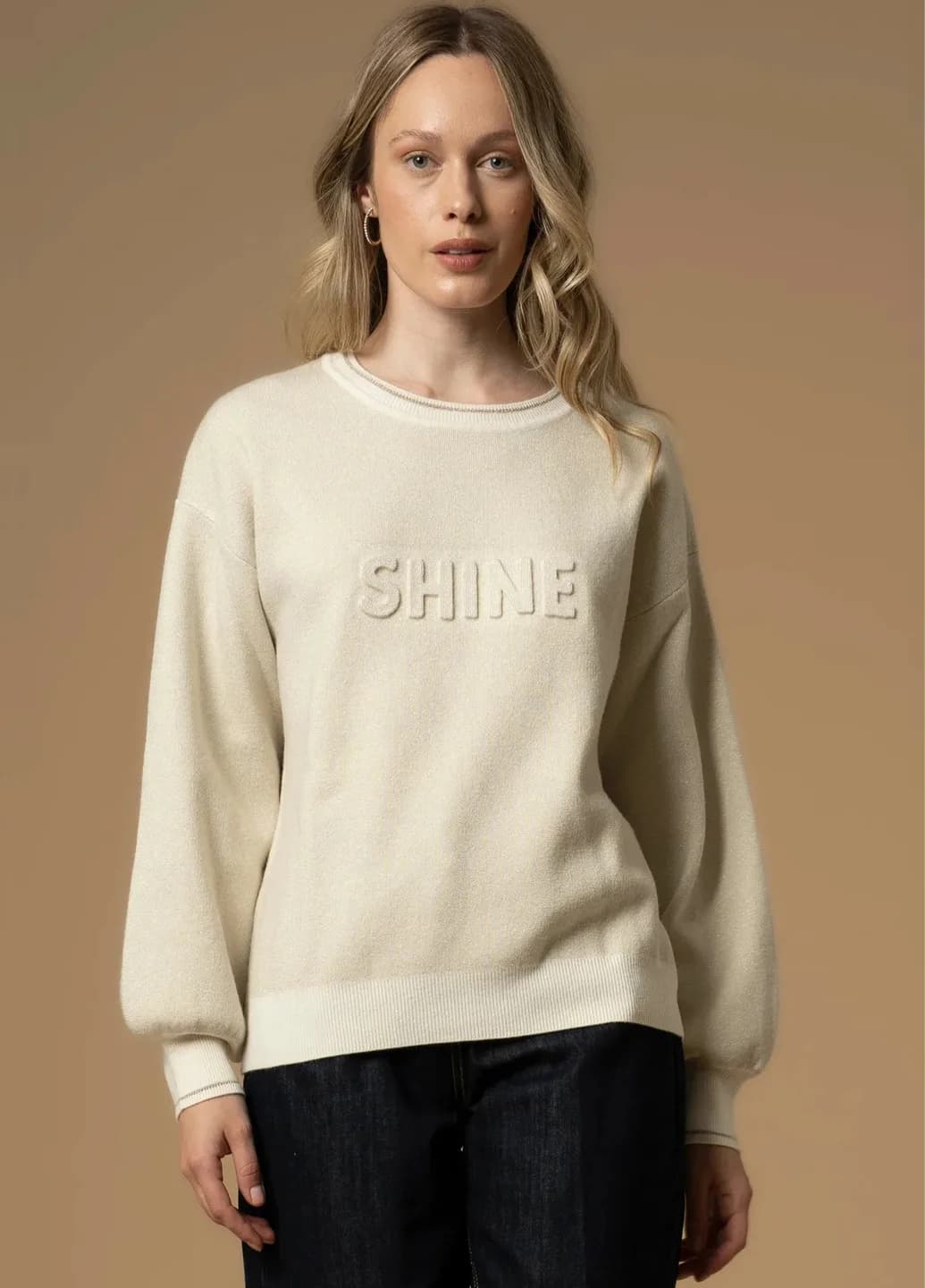 KOCCA product photo