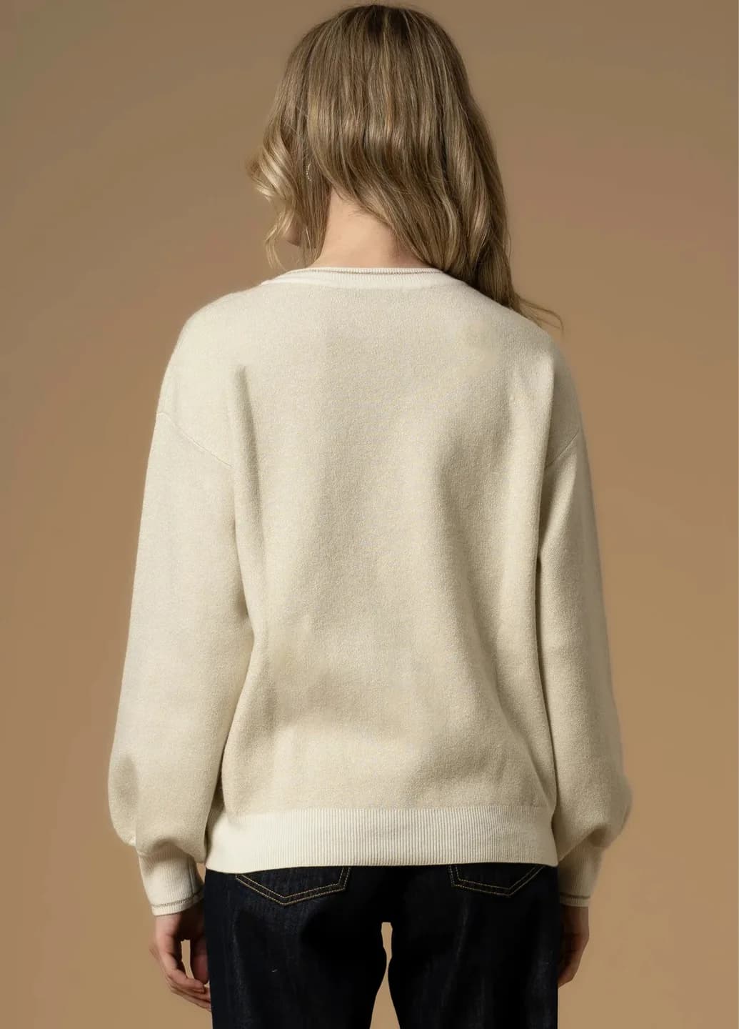 KOCCA product photo