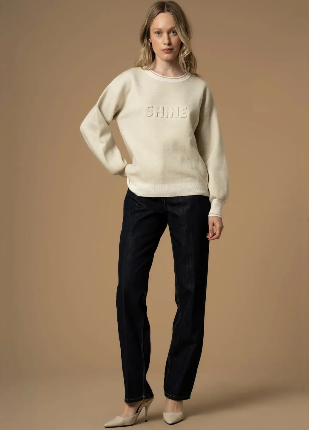 KOCCA product photo