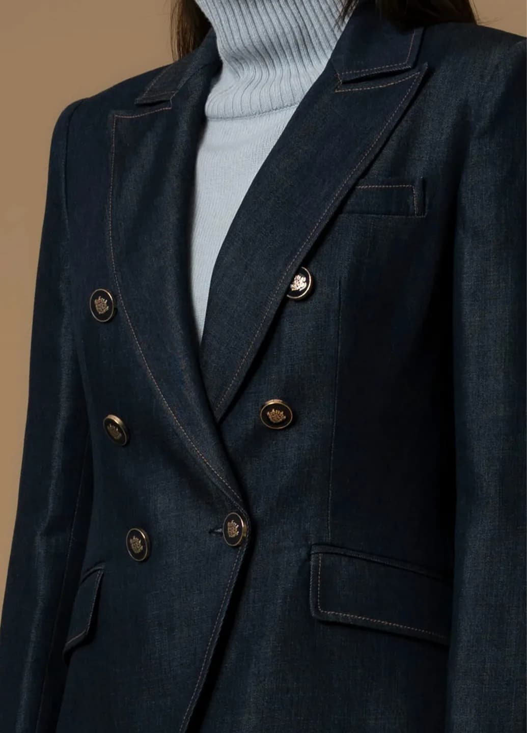 KOCCA product photo