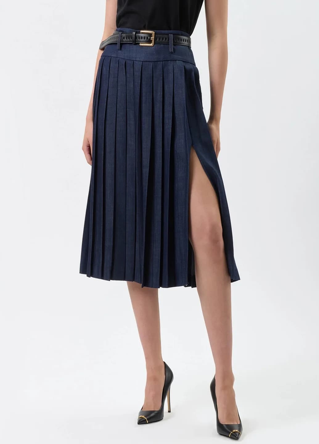 KOCCA product photo
