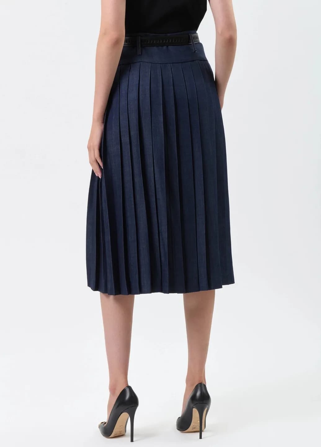 KOCCA product photo