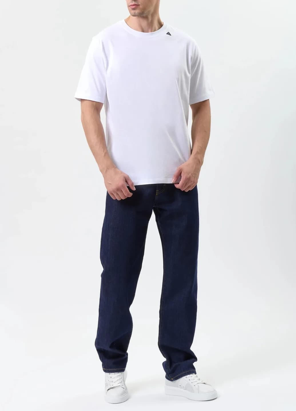 J.B4 (Just Before) product photo
