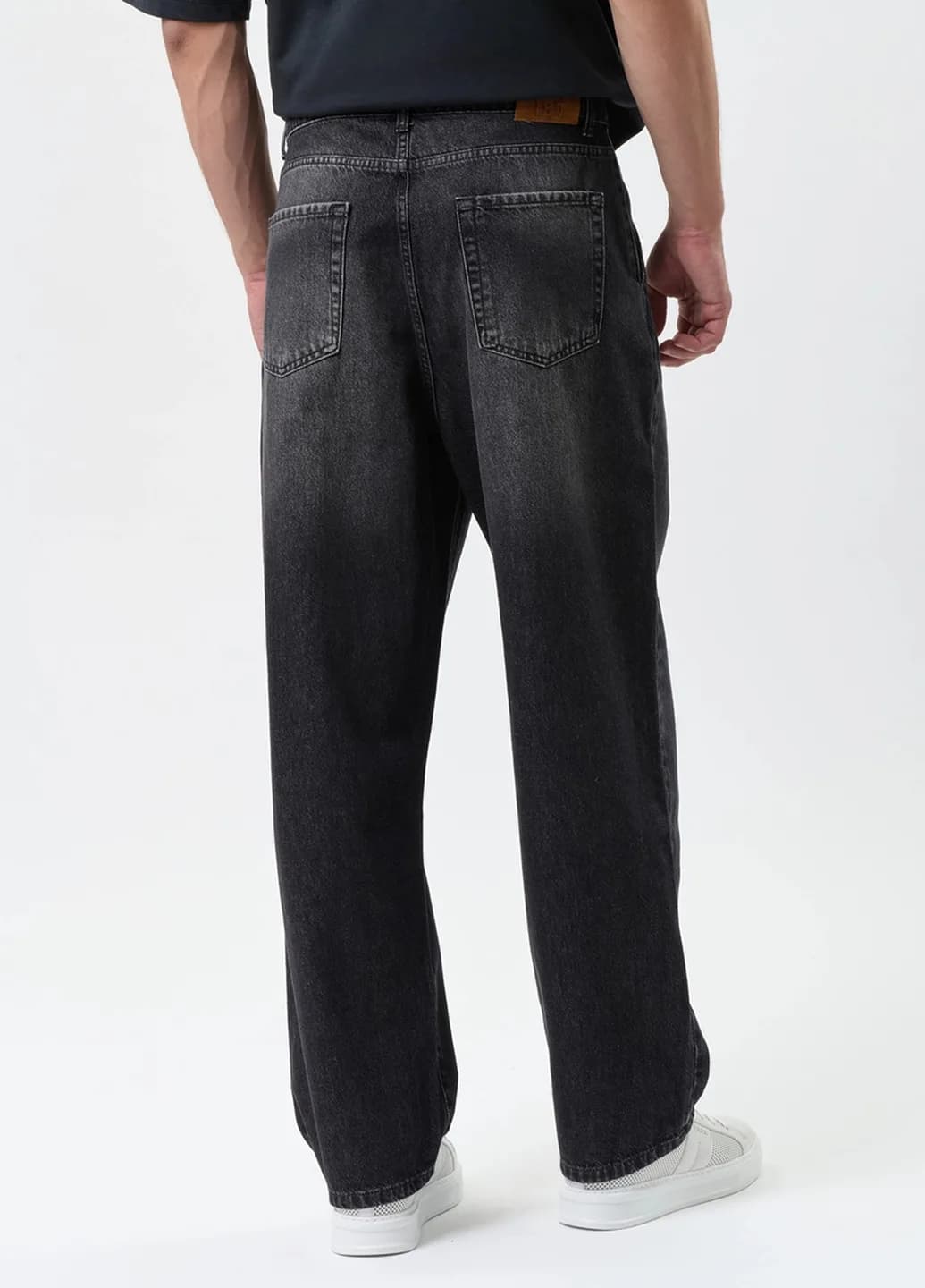 J.B4 (Just Before) product photo