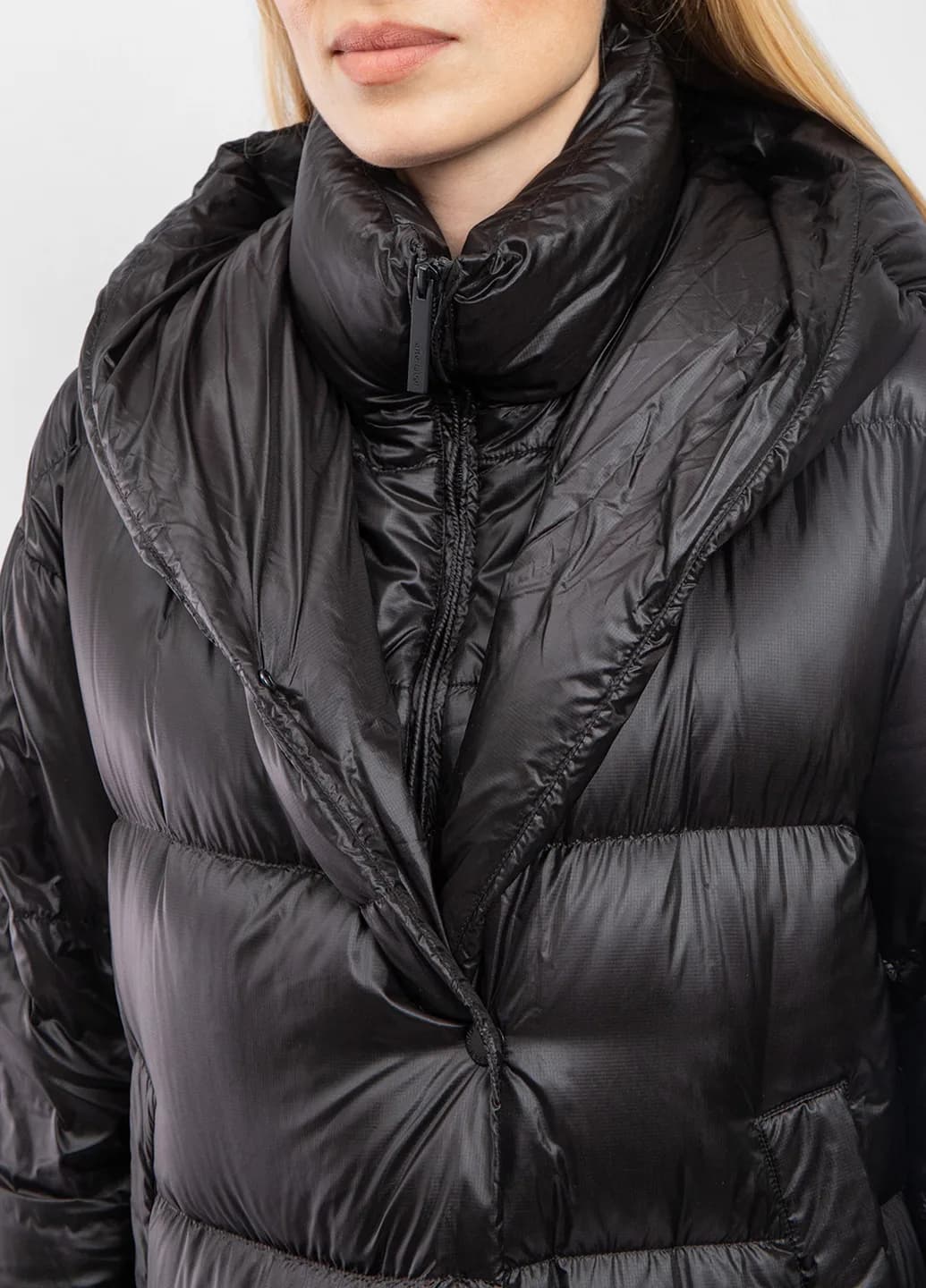 AFTER LABEL product photo