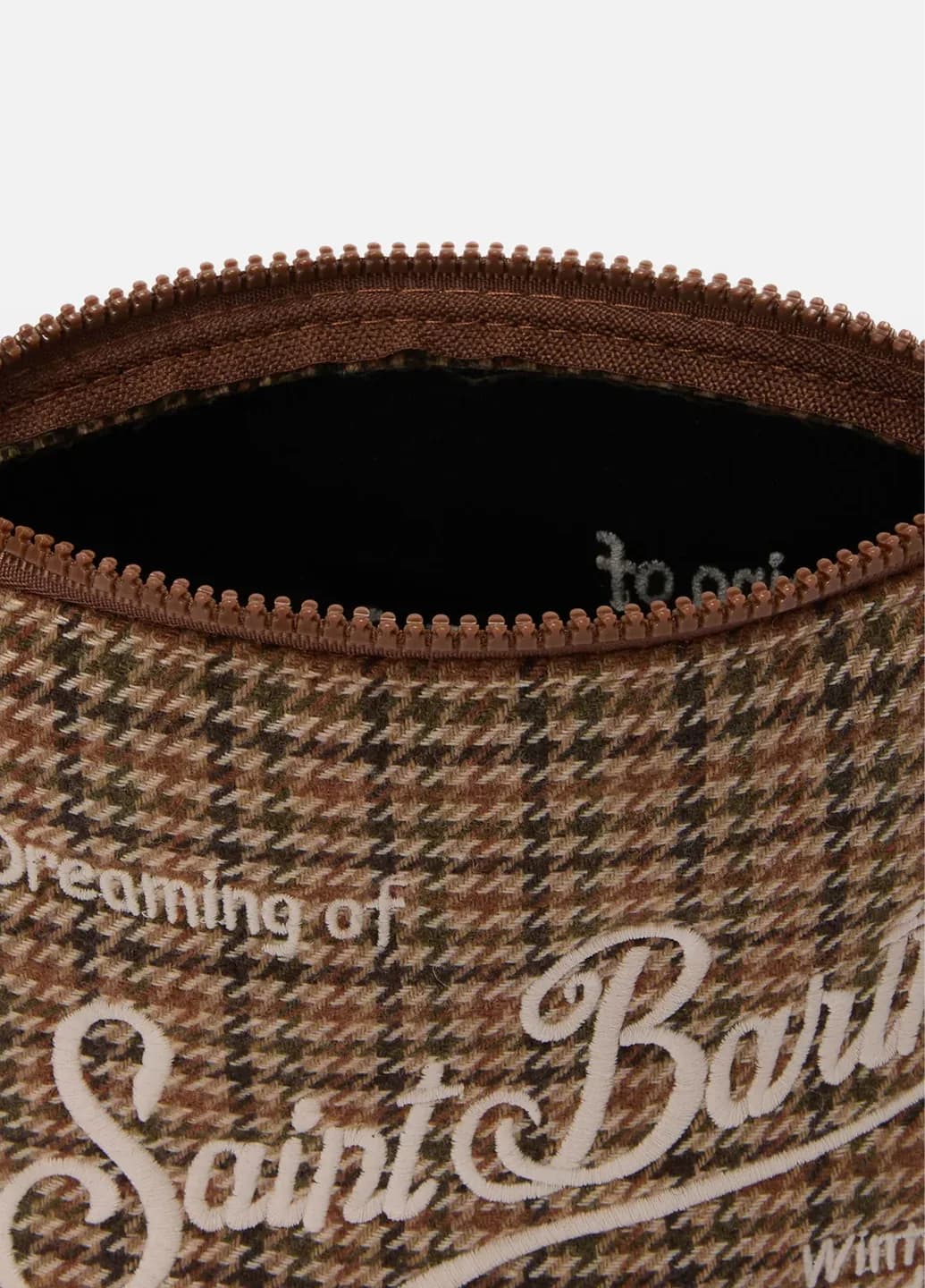MC2 Saint Barth product photo