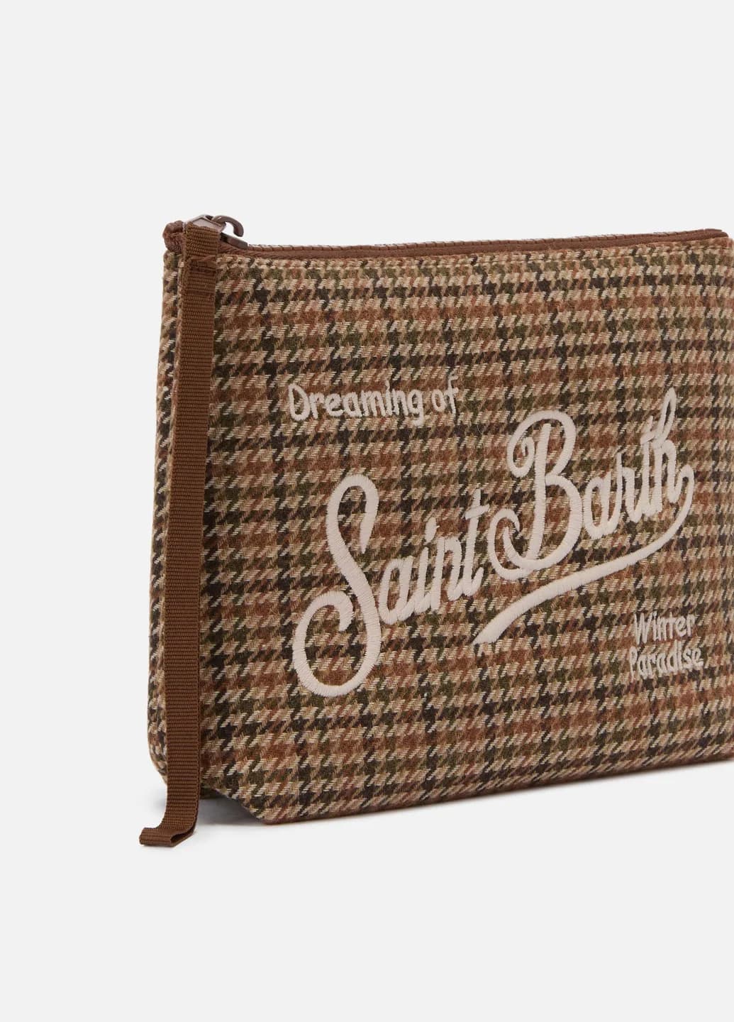 MC2 Saint Barth product photo