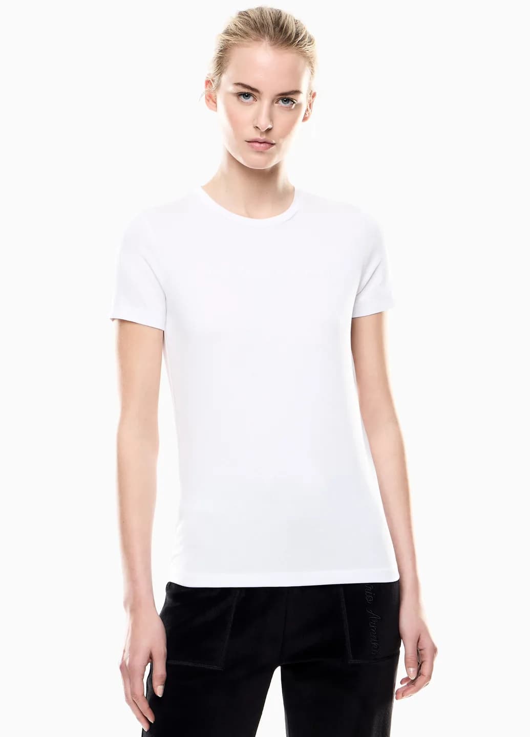 EA7 EMPORIO ARMANI product photo