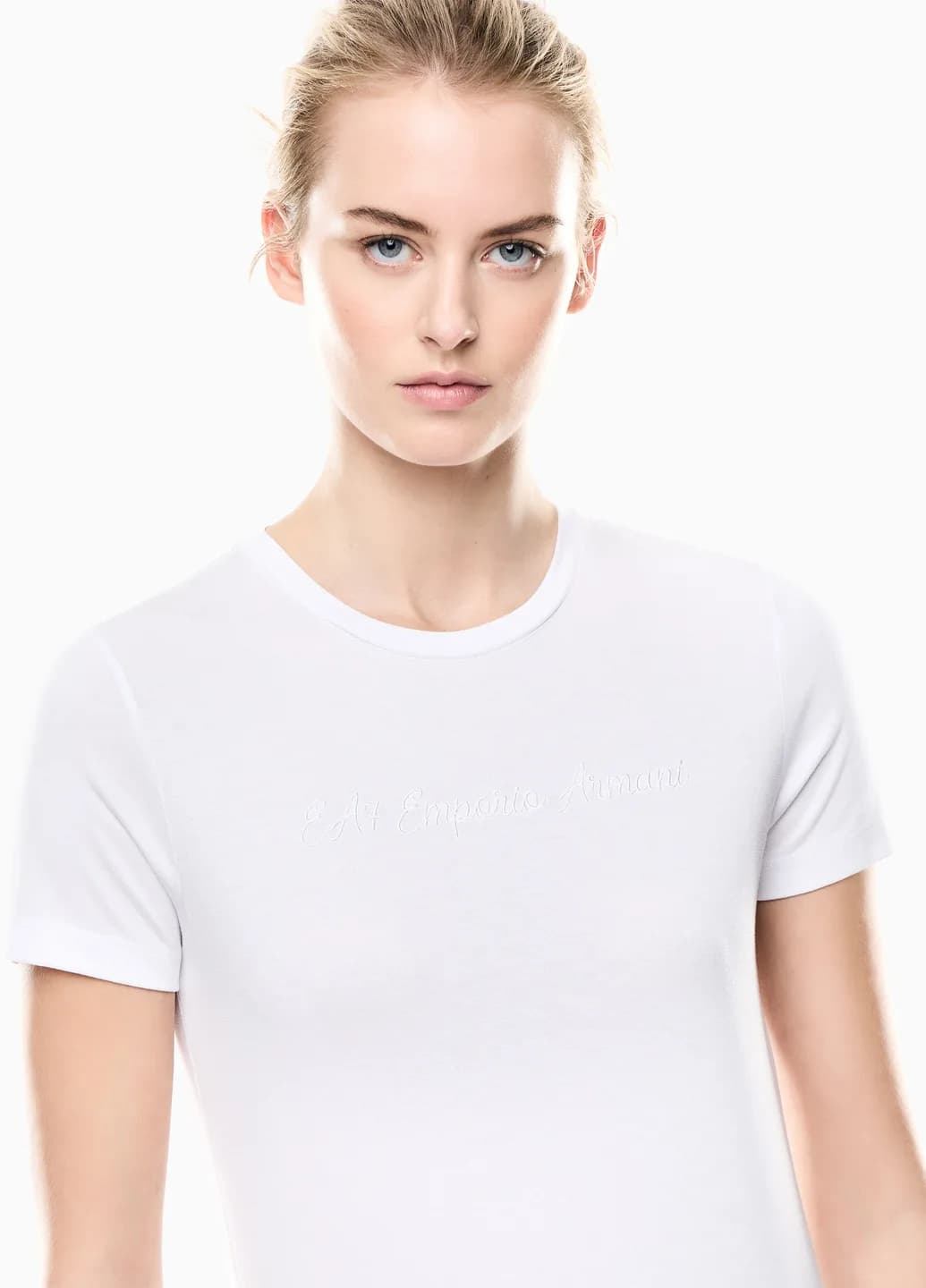 EA7 EMPORIO ARMANI product photo