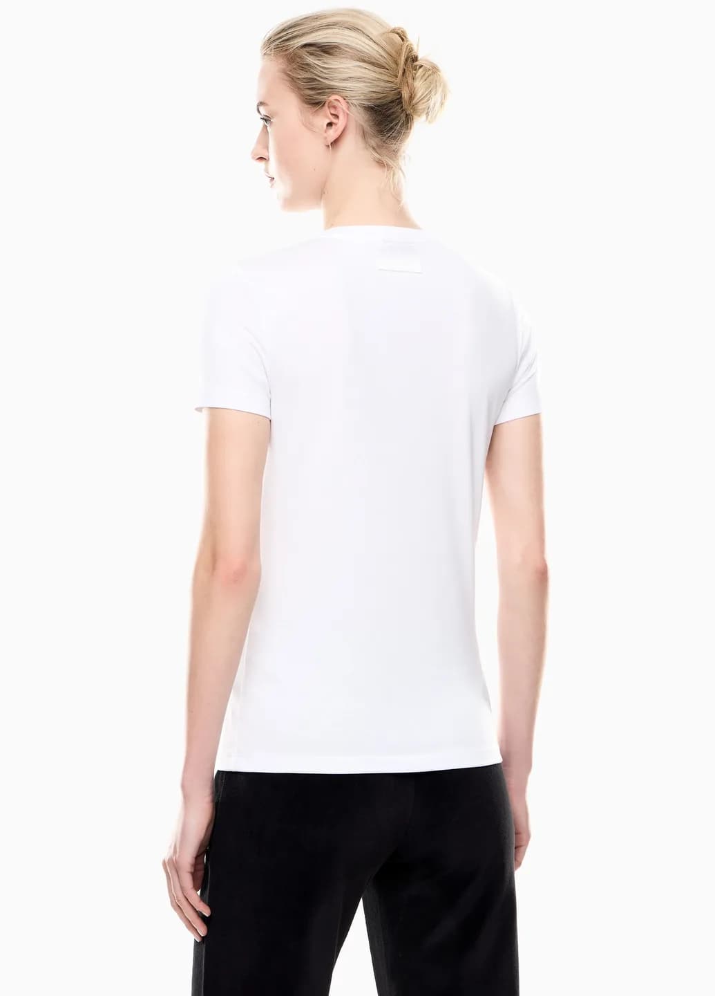 EA7 EMPORIO ARMANI product photo
