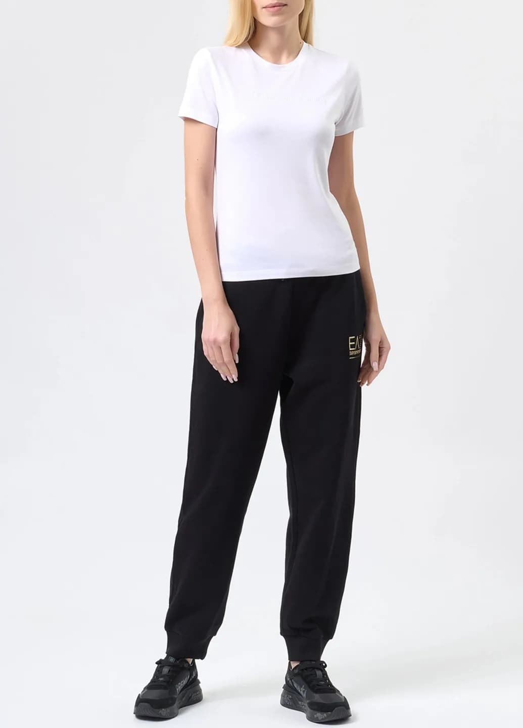 EA7 EMPORIO ARMANI product photo