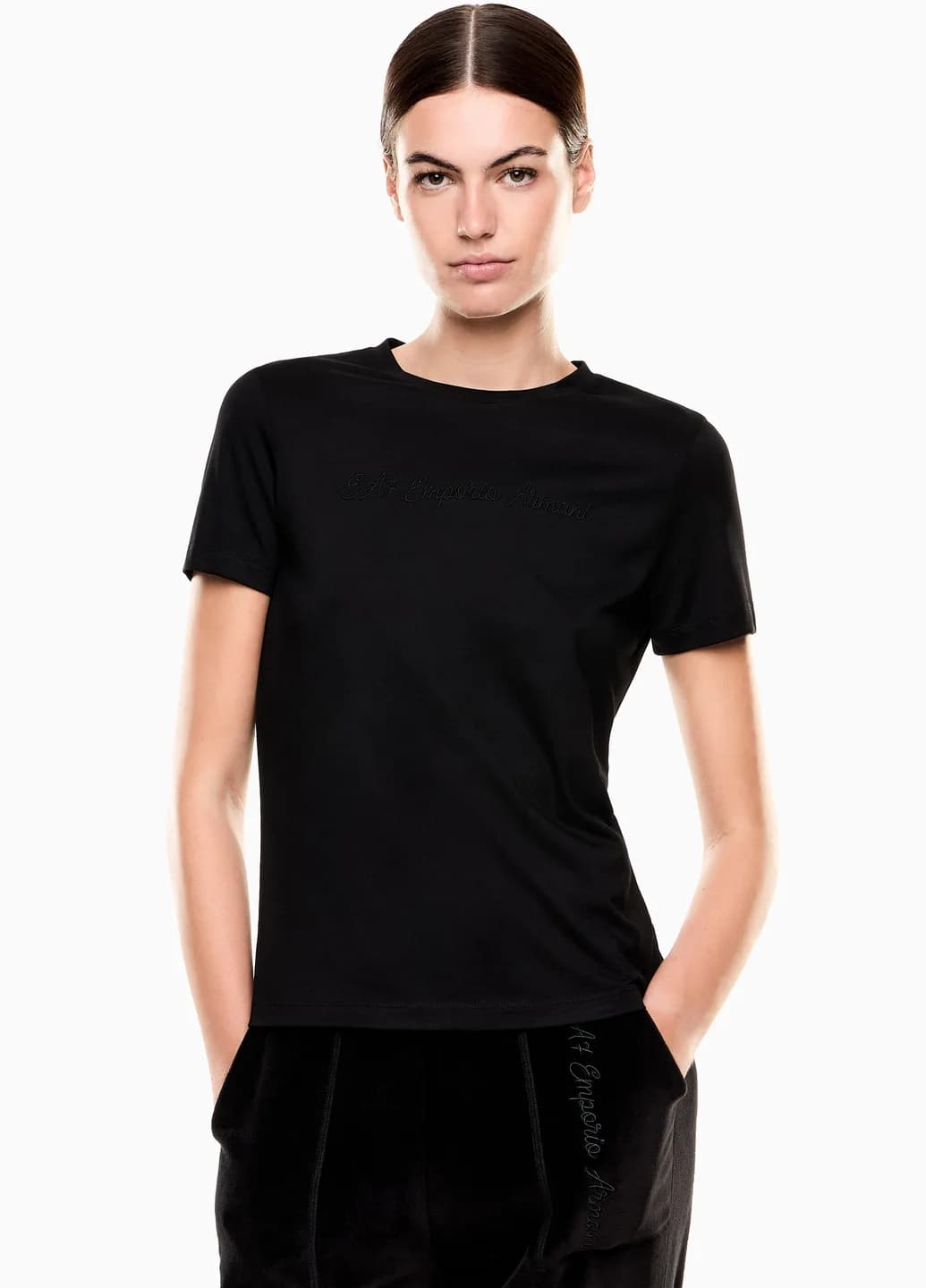 EA7 EMPORIO ARMANI product photo