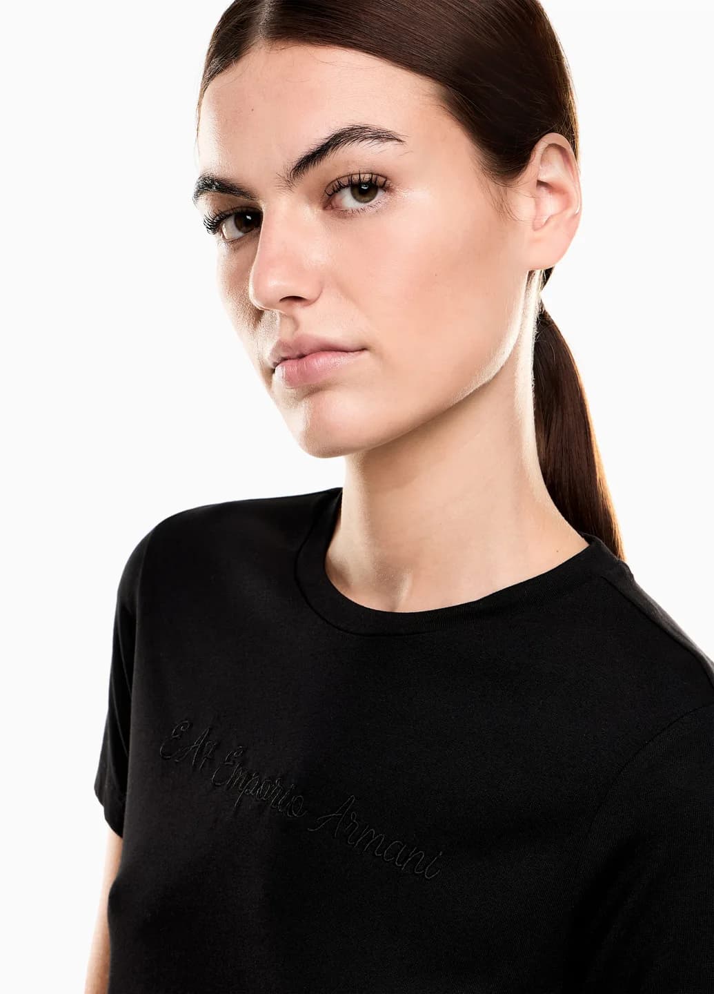 EA7 EMPORIO ARMANI product photo