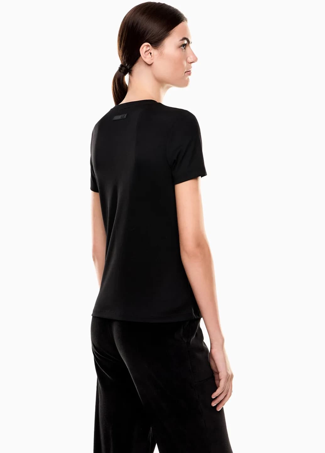 EA7 EMPORIO ARMANI product photo