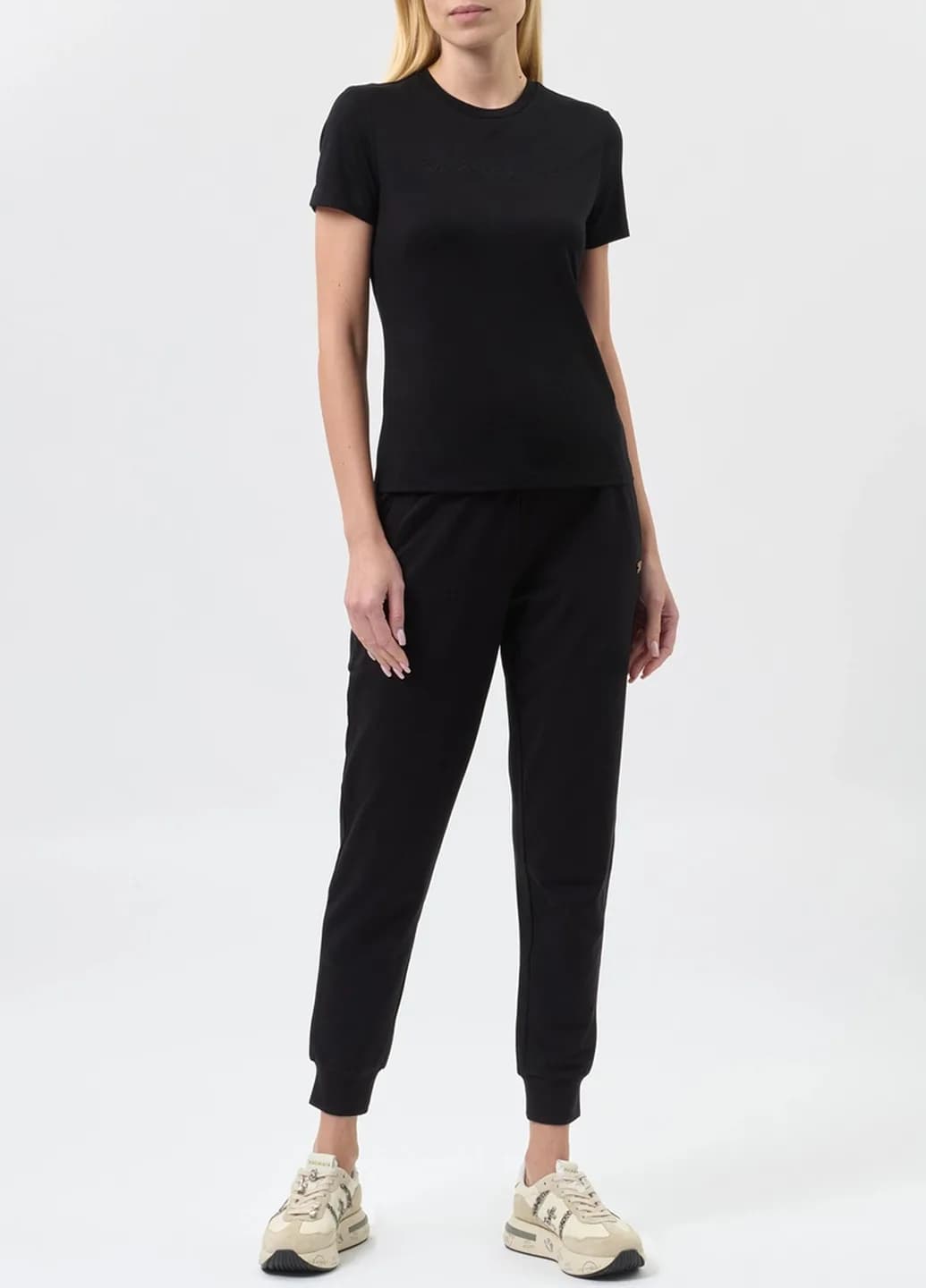 EA7 EMPORIO ARMANI product photo