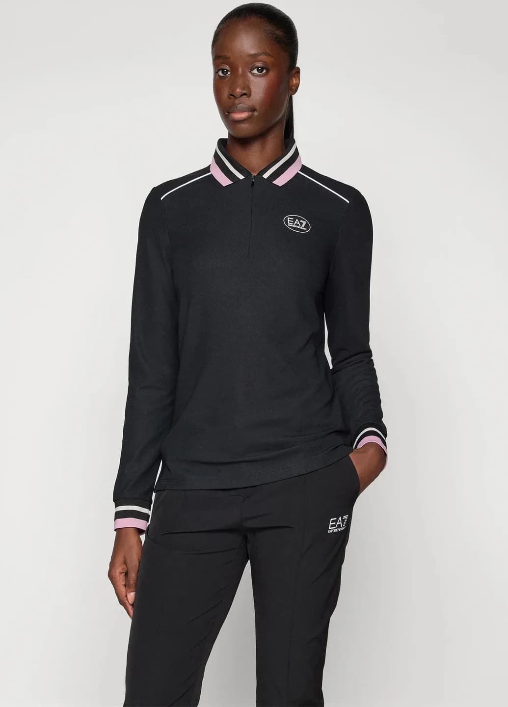 EA7 EMPORIO ARMANI product photo
