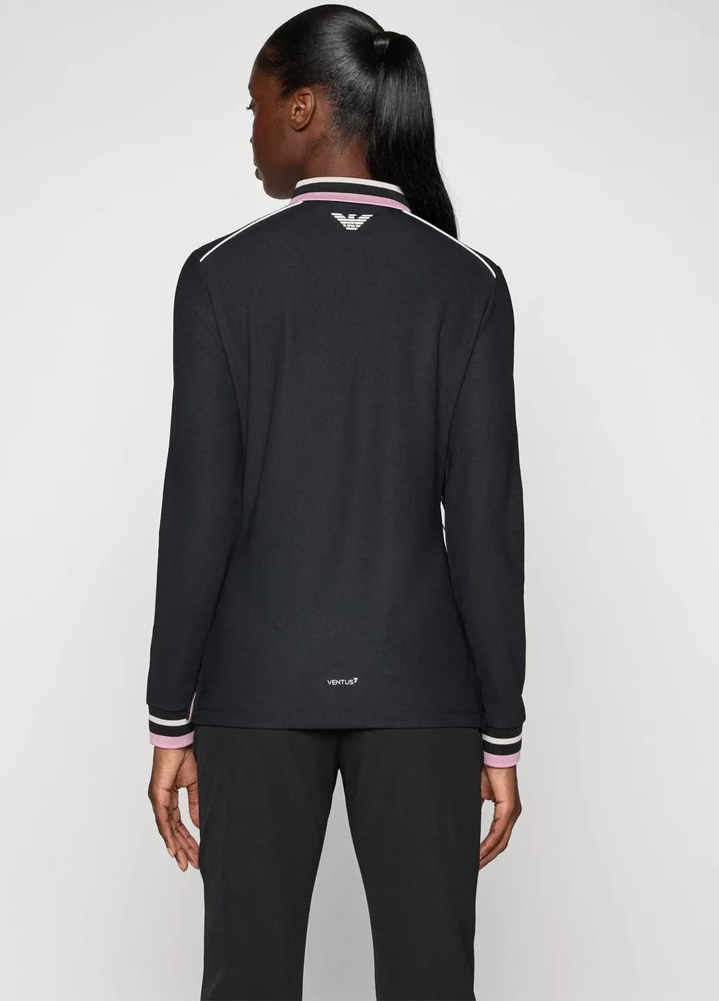 EA7 EMPORIO ARMANI product photo