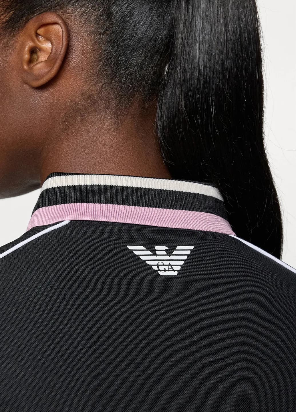 EA7 EMPORIO ARMANI product photo