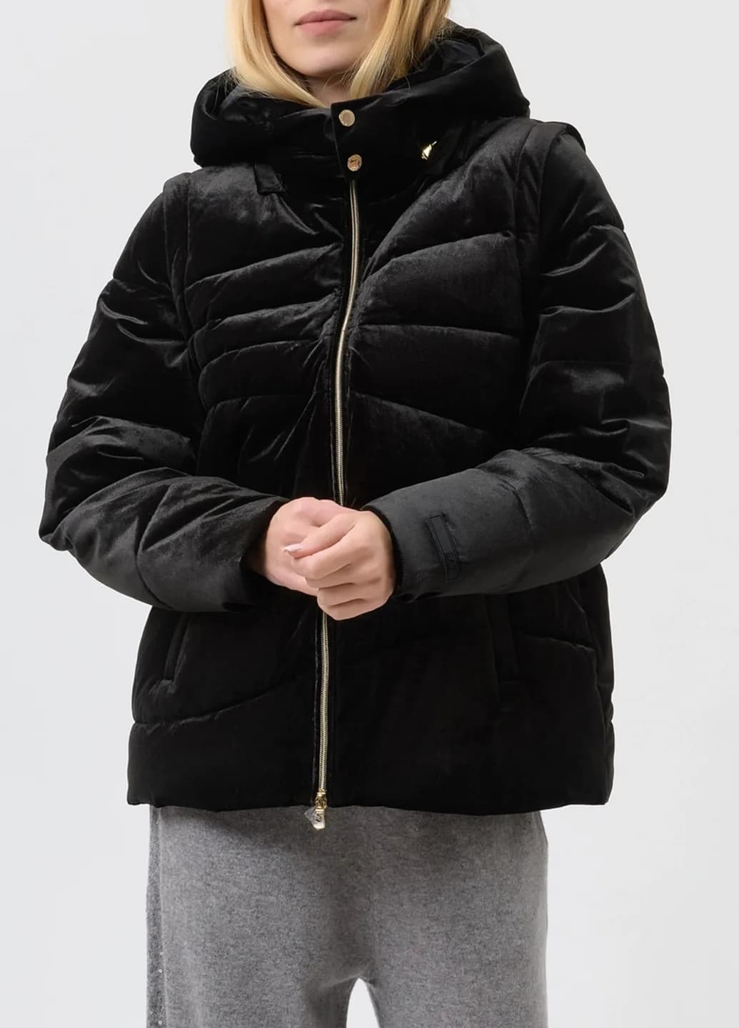 EA7 EMPORIO ARMANI product photo