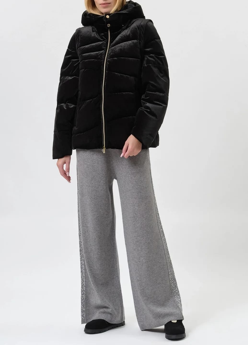 EA7 EMPORIO ARMANI product photo