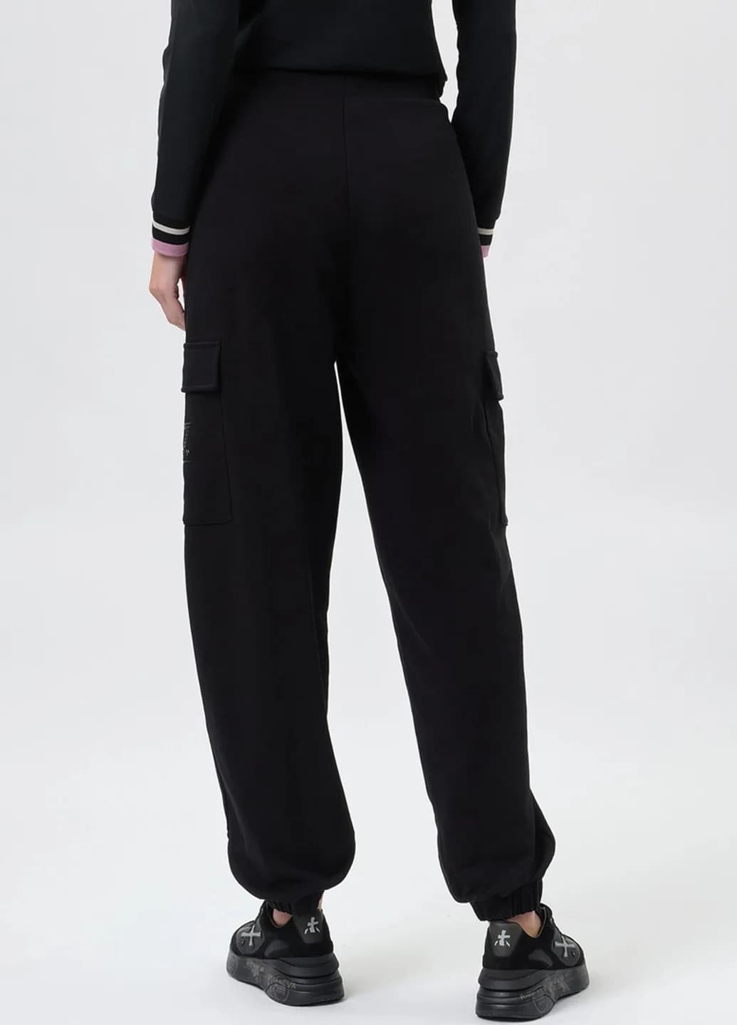 EA7 EMPORIO ARMANI product photo