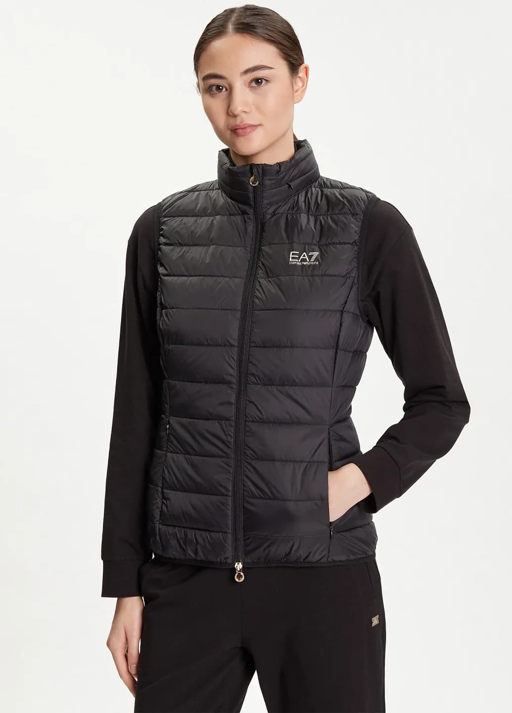 EA7 EMPORIO ARMANI product photo