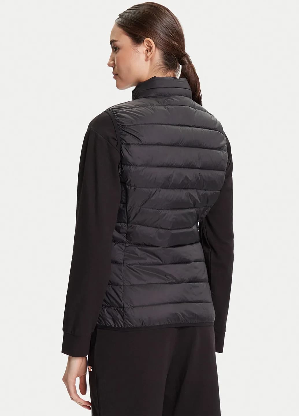 EA7 EMPORIO ARMANI product photo