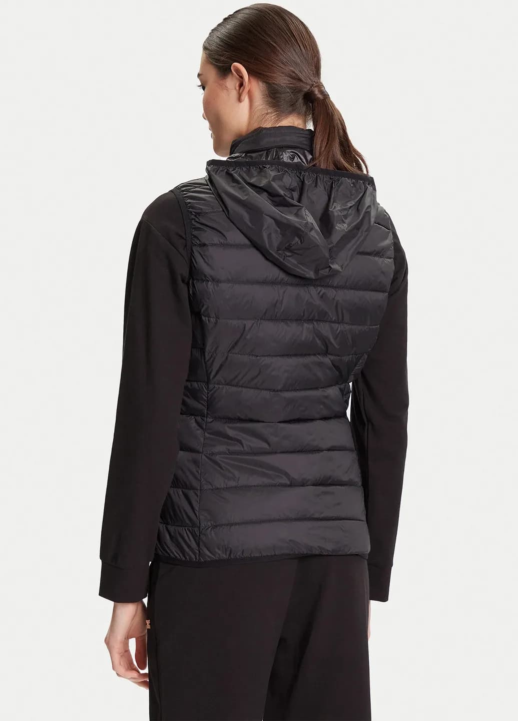 EA7 EMPORIO ARMANI product photo