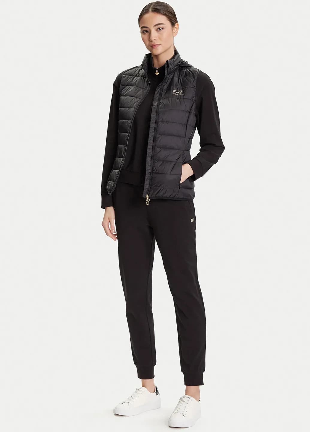 EA7 EMPORIO ARMANI product photo