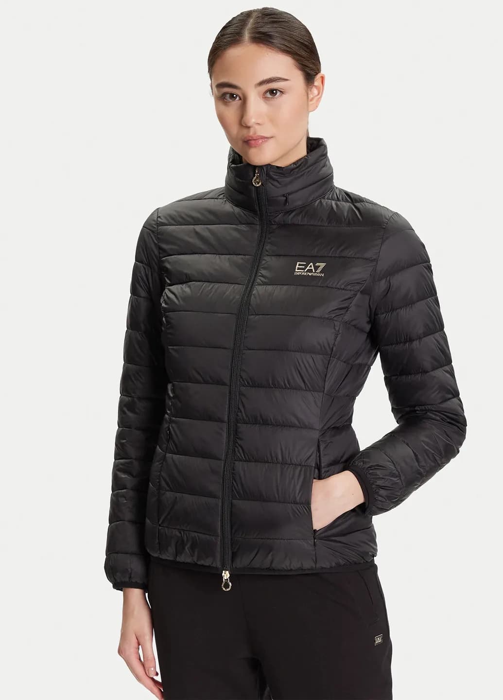 EA7 EMPORIO ARMANI product photo