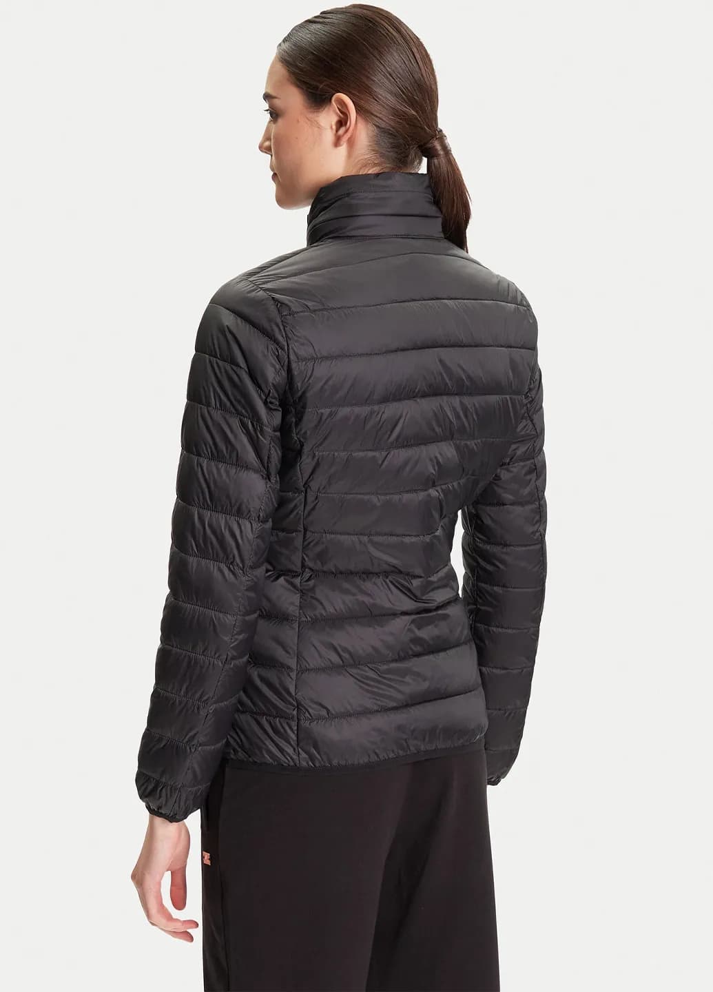 EA7 EMPORIO ARMANI product photo