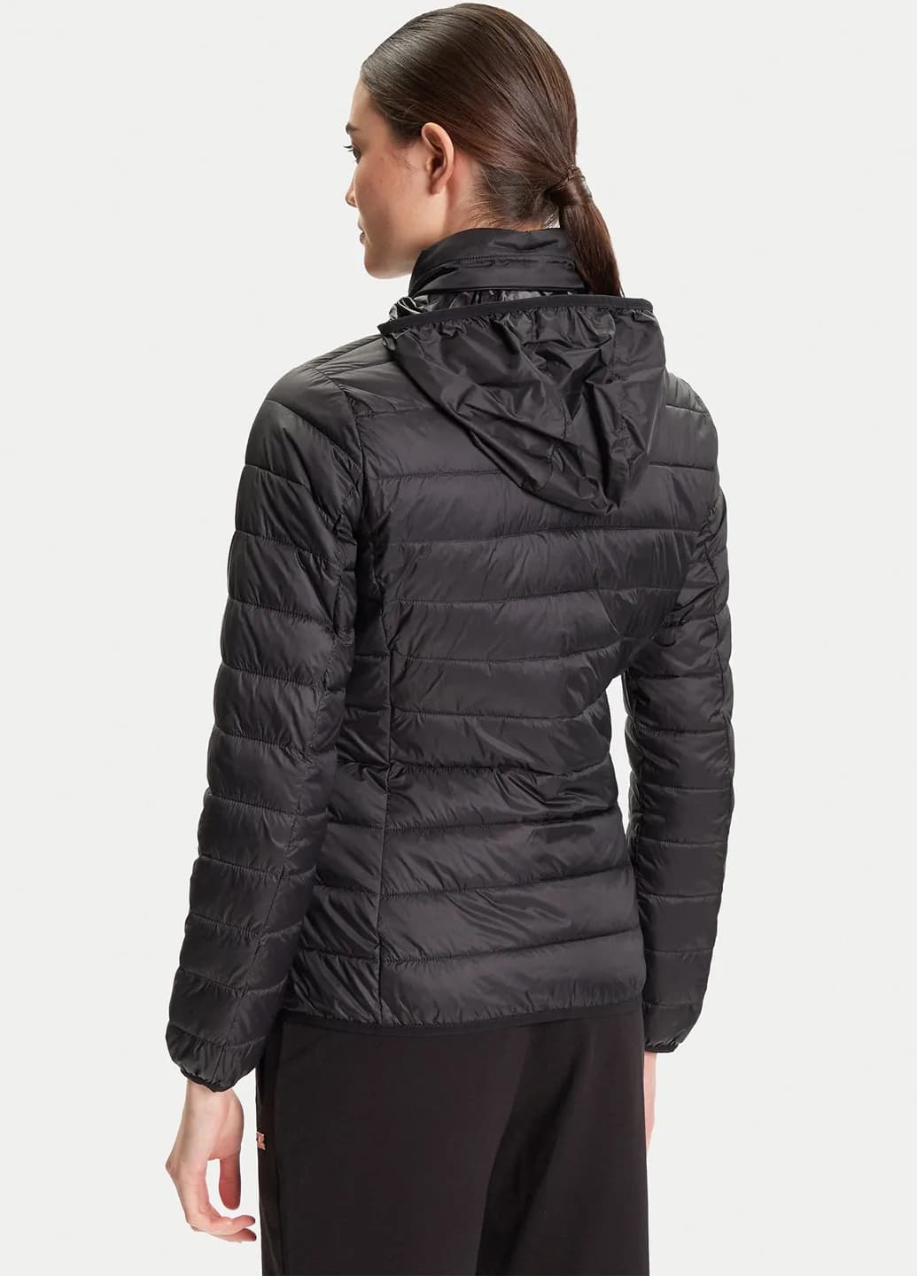 EA7 EMPORIO ARMANI product photo