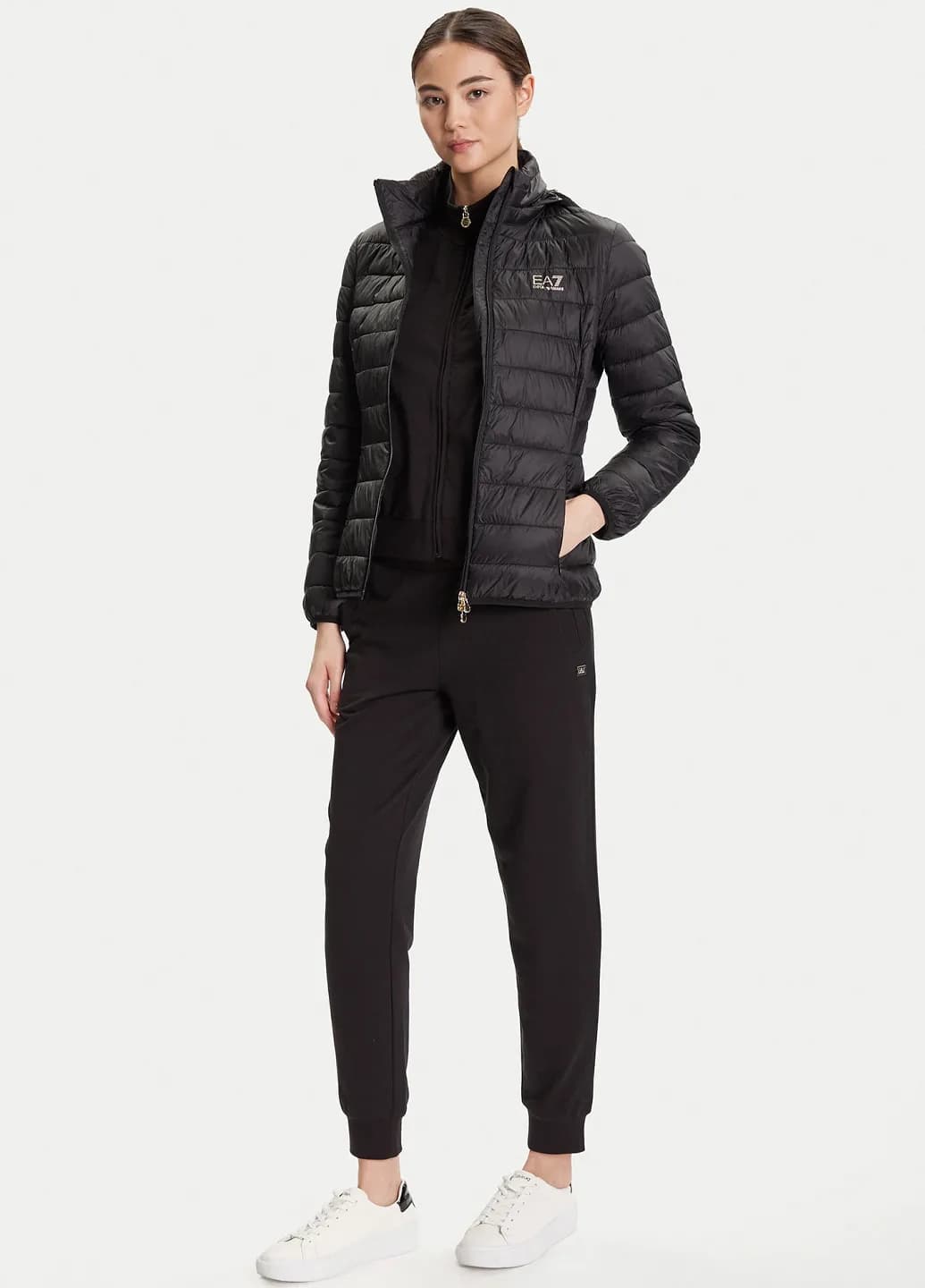 EA7 EMPORIO ARMANI product photo