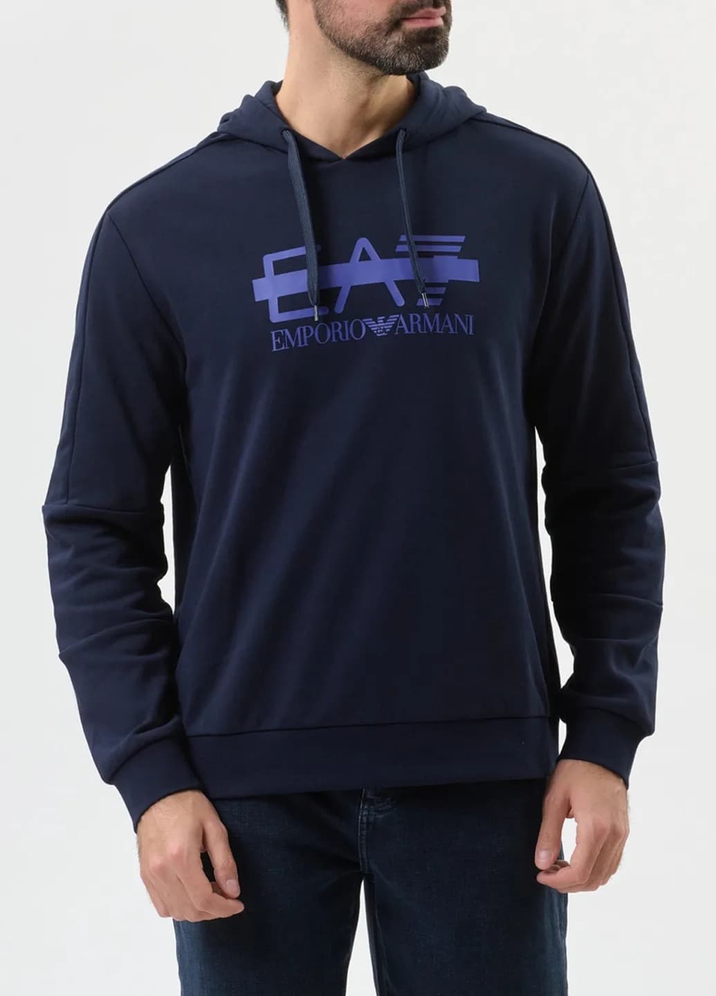 EA7 EMPORIO ARMANI product photo