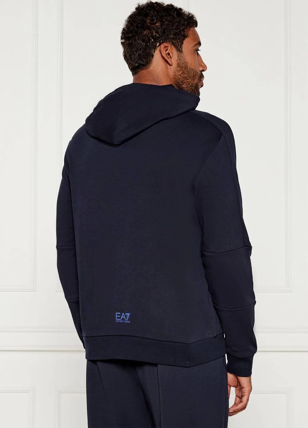 EA7 EMPORIO ARMANI product photo
