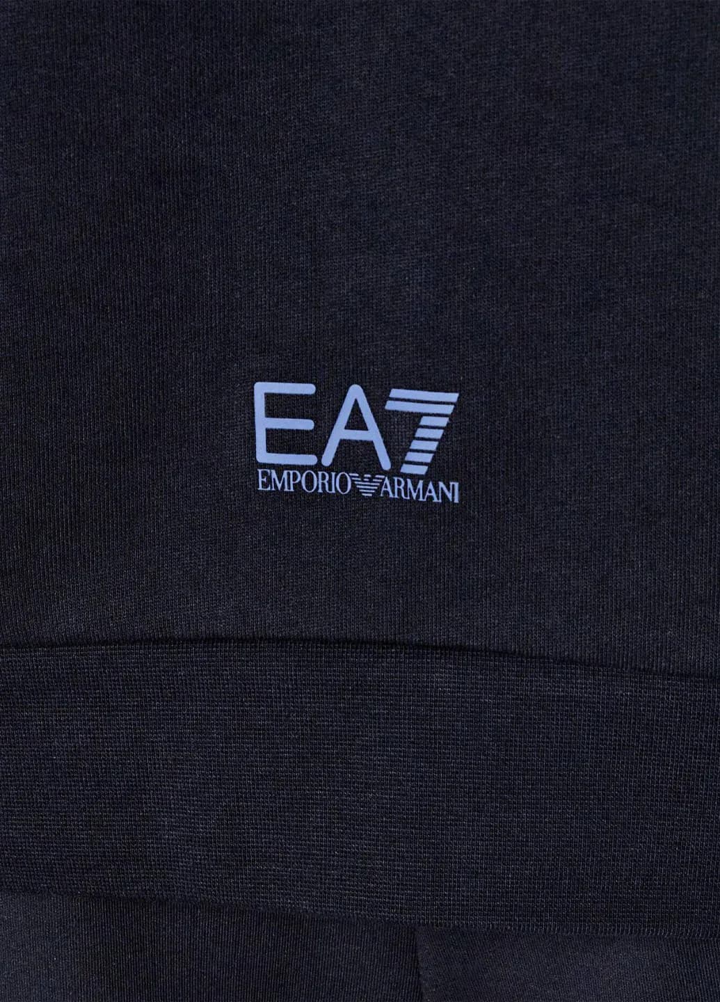 EA7 EMPORIO ARMANI product photo