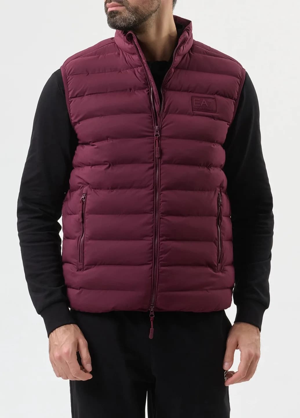 EA7 EMPORIO ARMANI product photo