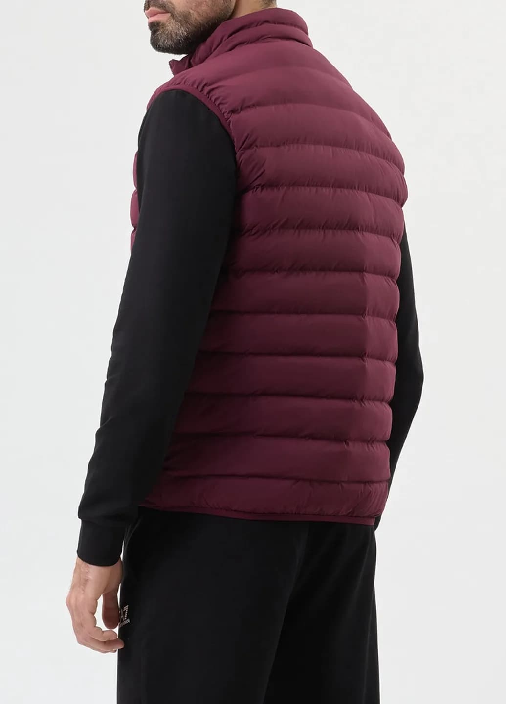 EA7 EMPORIO ARMANI product photo