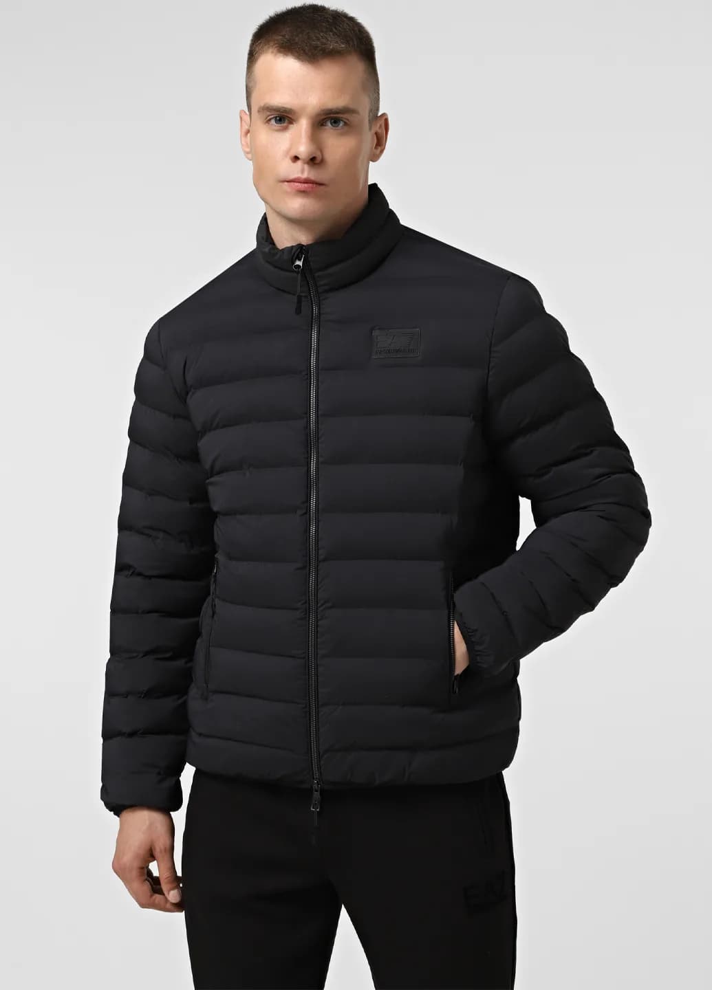 EA7 EMPORIO ARMANI product photo