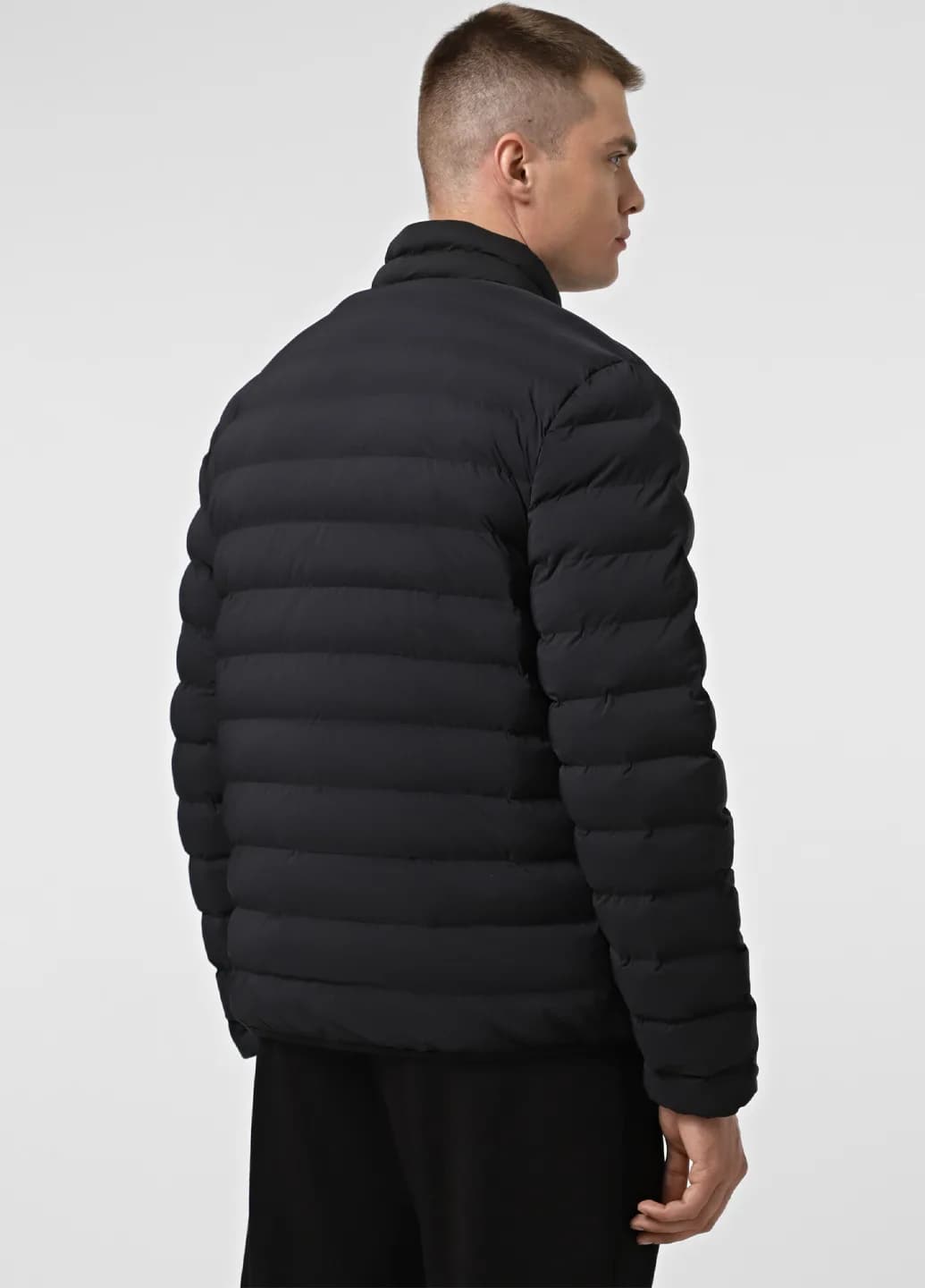 EA7 EMPORIO ARMANI product photo
