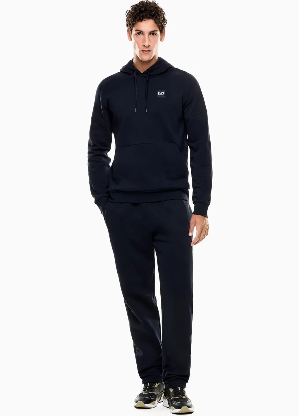 EA7 EMPORIO ARMANI product photo