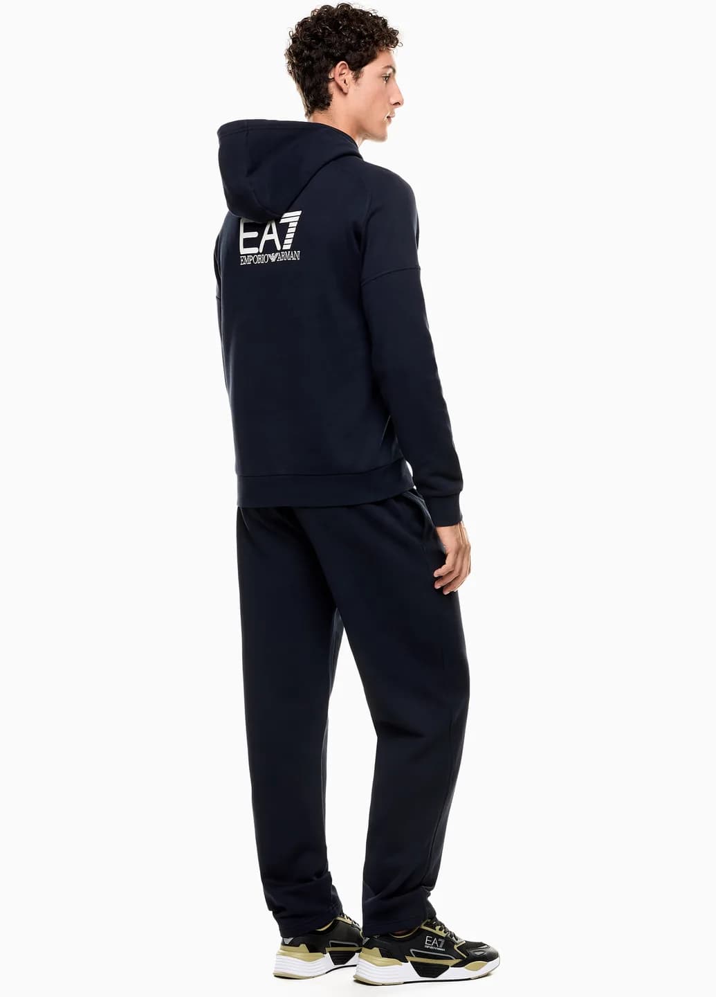 EA7 EMPORIO ARMANI product photo