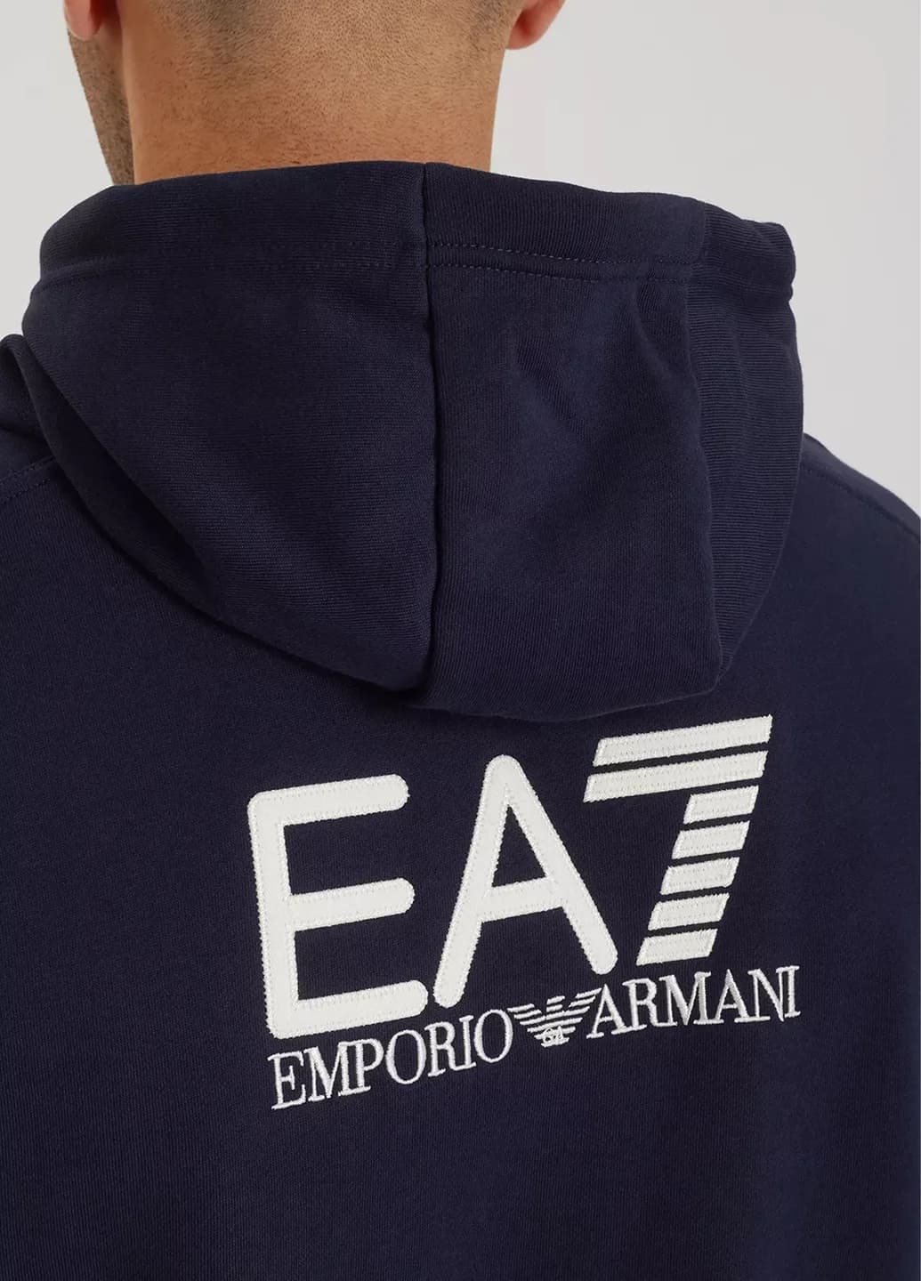 EA7 EMPORIO ARMANI product photo
