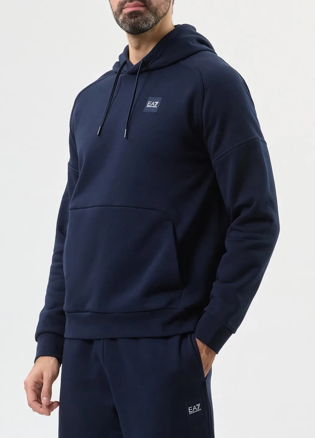 EA7 EMPORIO ARMANI product photo