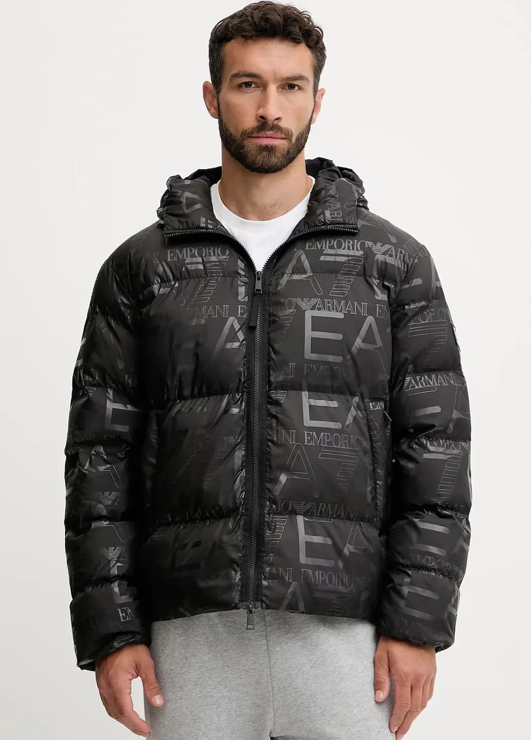EA7 EMPORIO ARMANI product photo