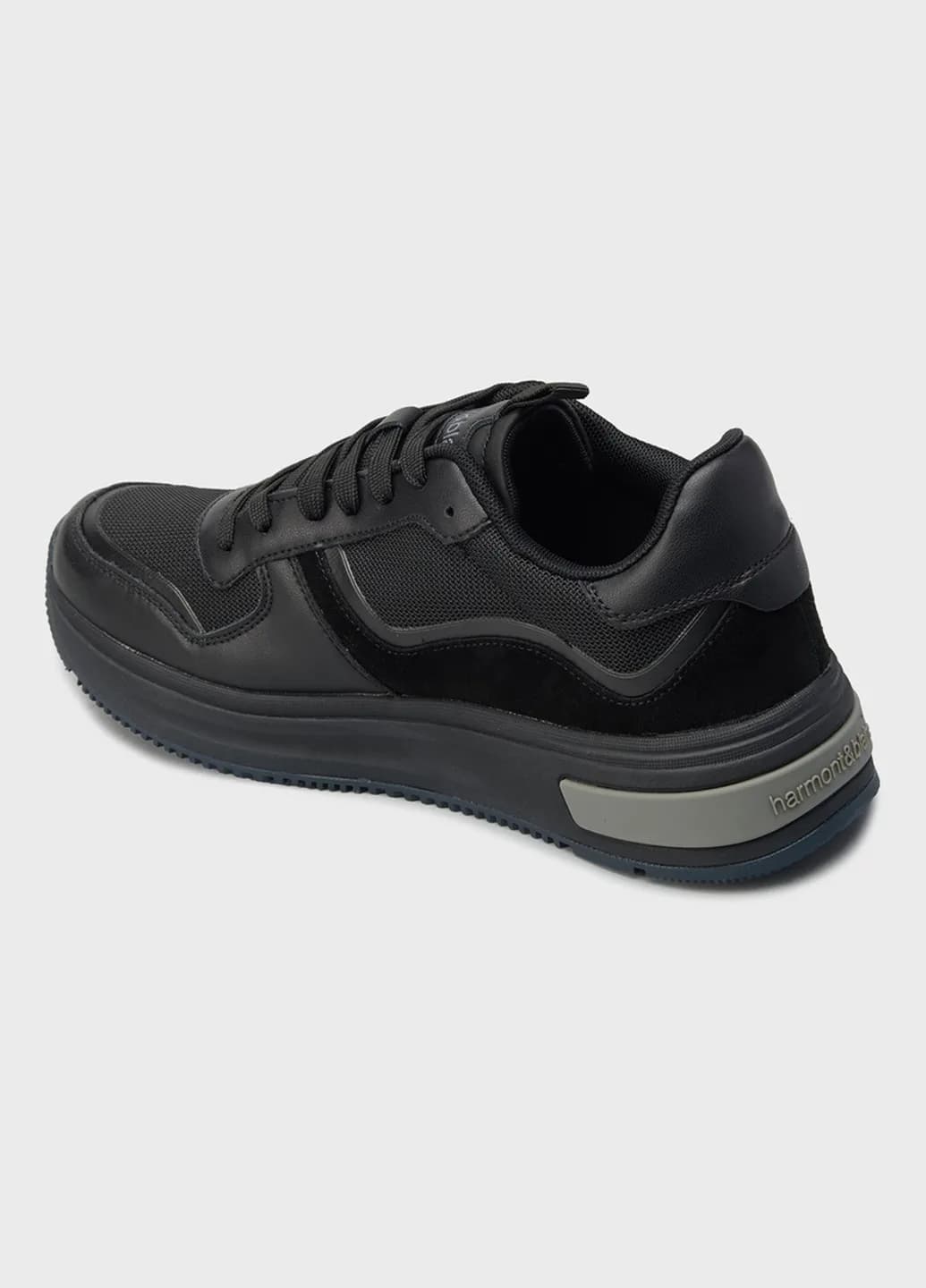 Harmont&Blaine product photo
