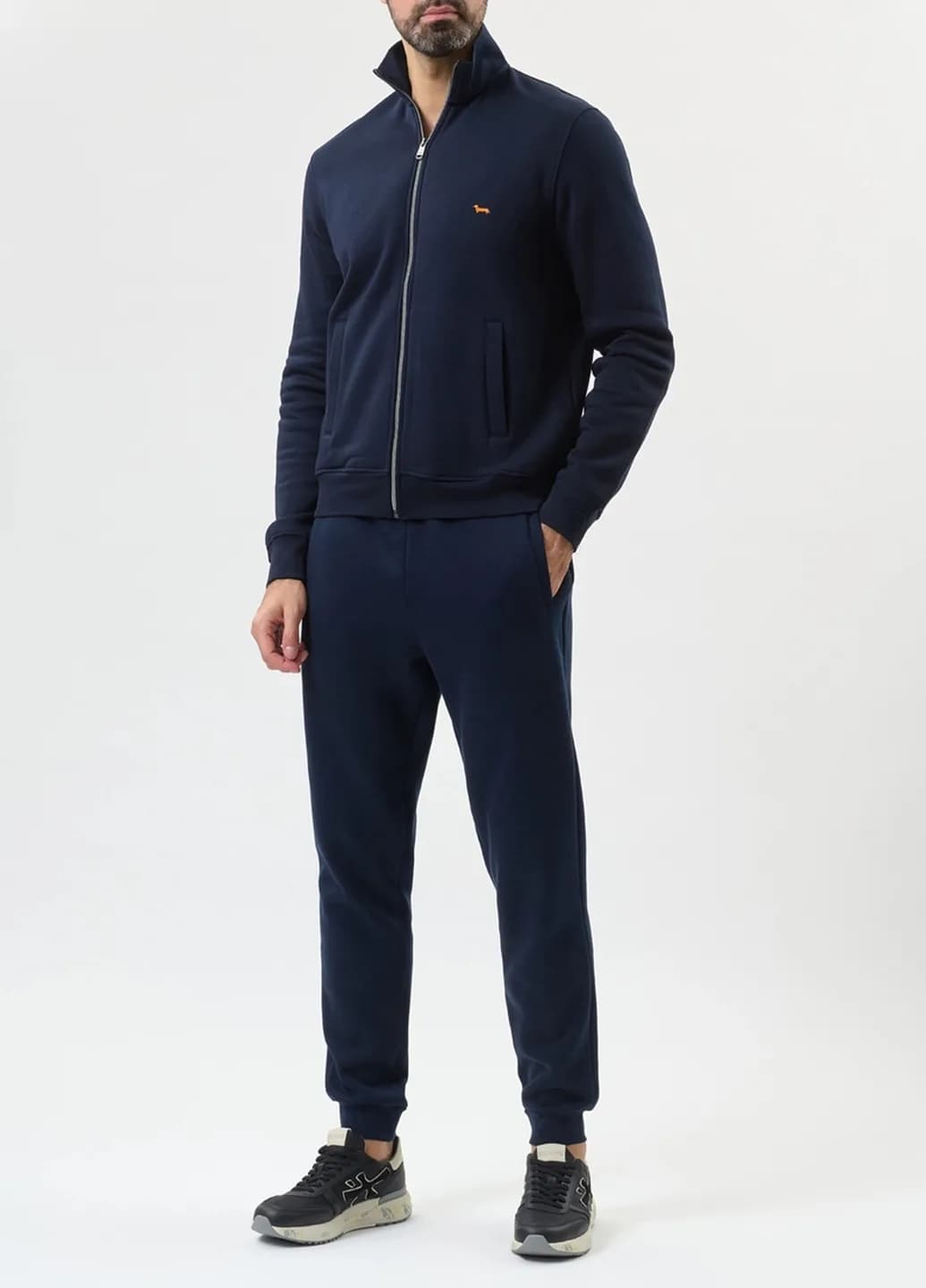 Harmont&Blaine product photo