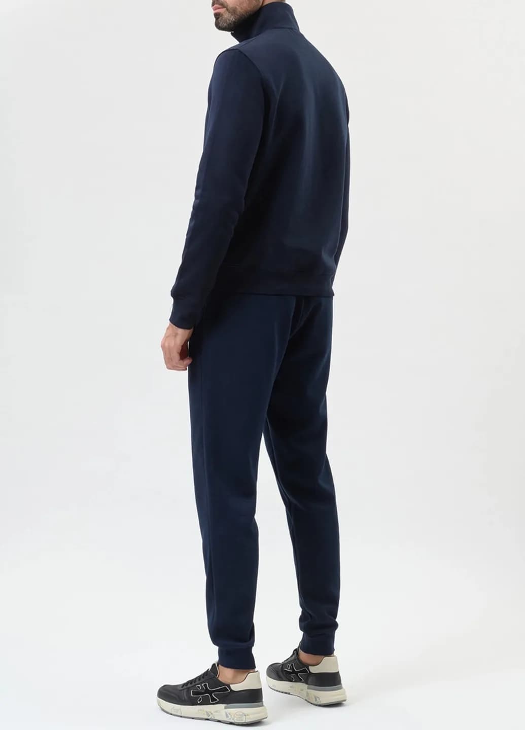 Harmont&Blaine product photo